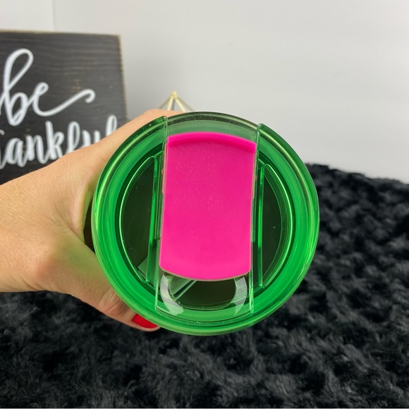 NWT 16oz. Starbucks Cup - Picture 6 of 9